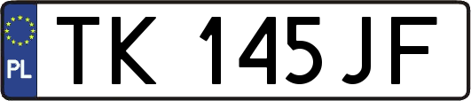 TK145JF