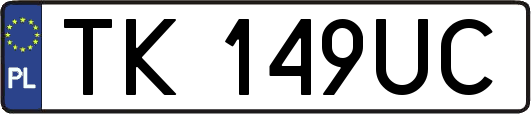 TK149UC