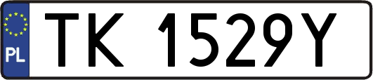 TK1529Y