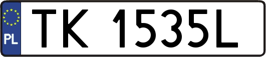 TK1535L