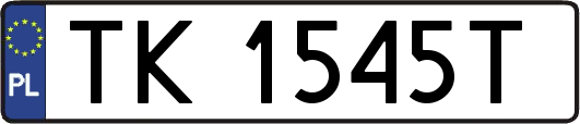 TK1545T