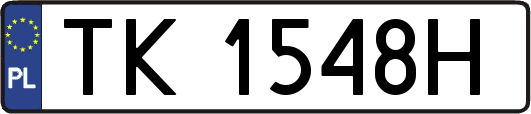 TK1548H