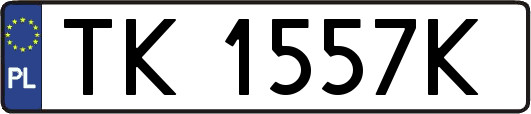 TK1557K