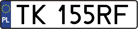 TK155RF
