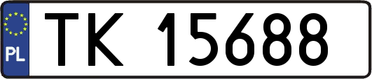 TK15688