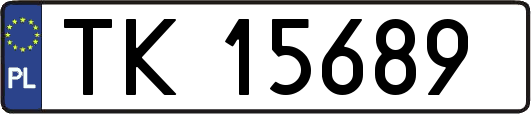 TK15689