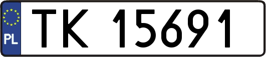 TK15691