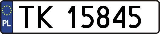 TK15845