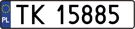 TK15885