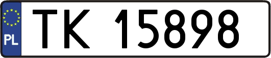 TK15898