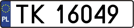 TK16049