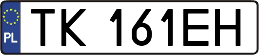 TK161EH