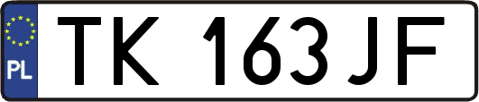 TK163JF