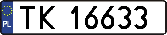 TK16633