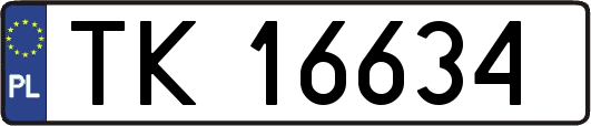 TK16634