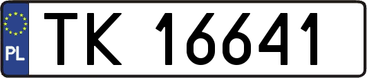 TK16641