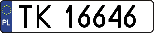 TK16646