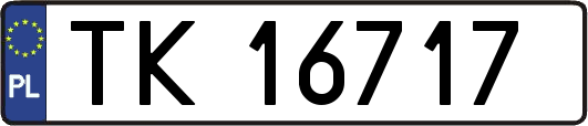 TK16717