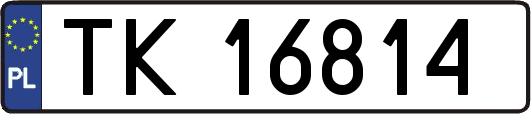 TK16814