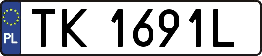 TK1691L