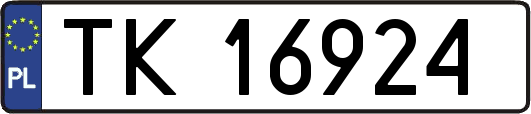 TK16924