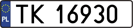 TK16930