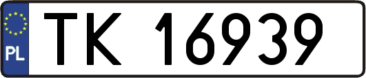 TK16939