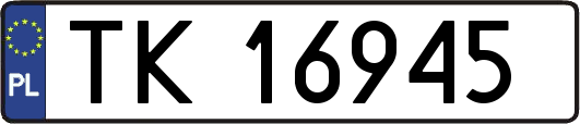 TK16945