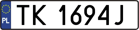 TK1694J