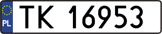 TK16953