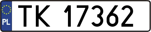 TK17362