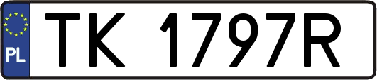 TK1797R