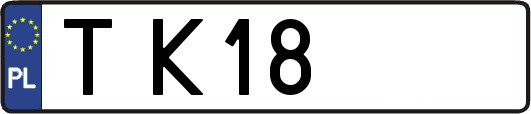 TK18