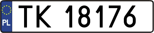 TK18176