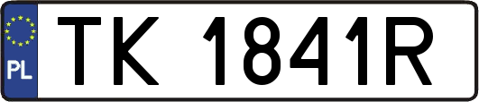 TK1841R