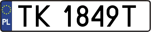 TK1849T