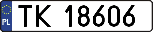 TK18606