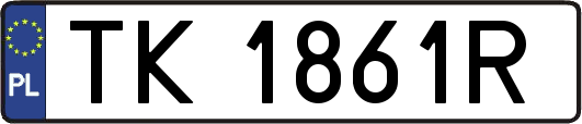 TK1861R
