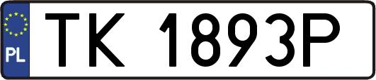 TK1893P