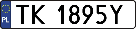 TK1895Y