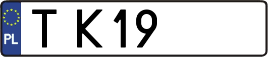 TK19