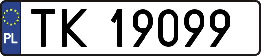 TK19099