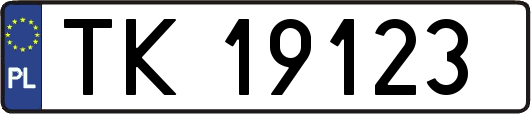 TK19123