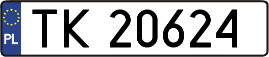 TK20624