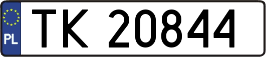 TK20844