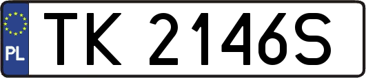 TK2146S