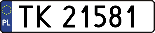 TK21581