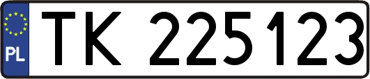 TK225123