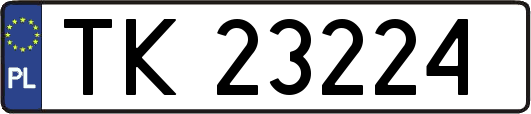 TK23224