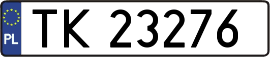 TK23276